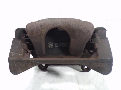 Used Right rear brake caliper AUDI Q5 (8RB) [2008-2019]  11958713