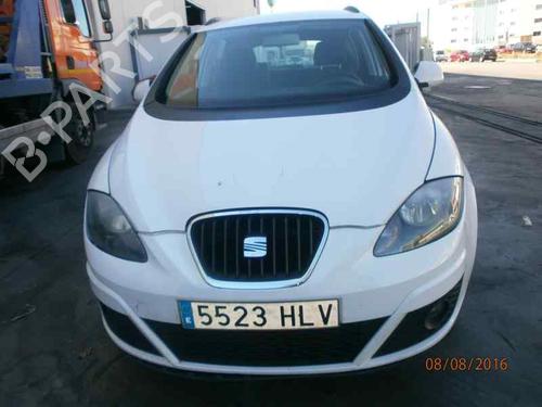  - Image 5