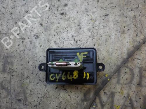 heater-resistor-dacia-sandero-ii-271509981r-2012-11644110 main image
