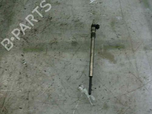 Used Electronic module Electronic module ALFA ROMEO GT (937_) [2003-2010] 14299205 14299205