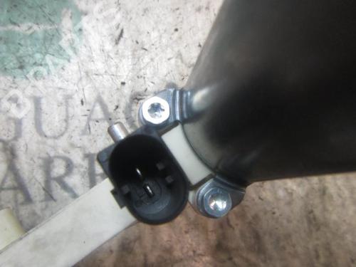 Right front window motor MERCEDES-BENZ B-CLASS Sports Tourer (W245)  | BP3830363E20 