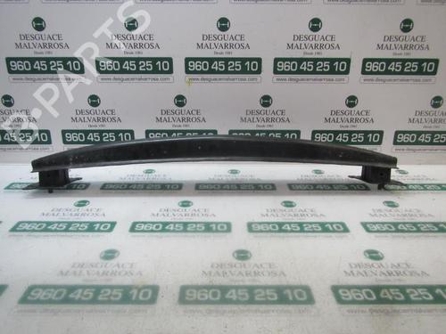 Used Rear bumper reinforcement VW GOLF V (1K1) 1.9 TDI (105 hp) 3878056