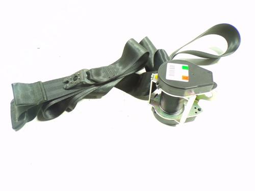 Used Rear right seatbelt Rear right seatbelt SEAT LEON SC (5F5) 1.4 TSI (125 hp) 9155239 9155239