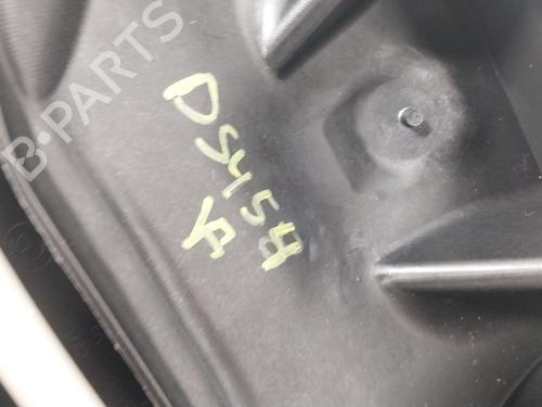 Dashboard BMW X5 (G05, F95) xDrive 30 d Mild-Hybrid | BP34143375C46  - Image 8