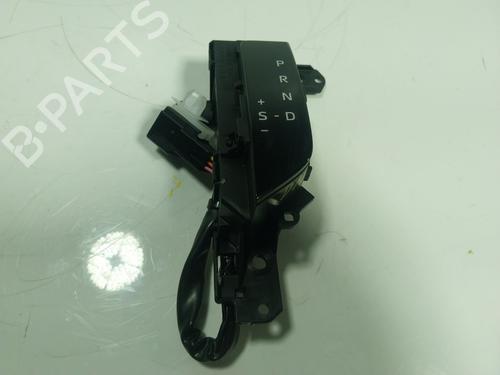 Used Electronic module Electronic module TOYOTA RAV 4 V (_A5_, _H5_) 2.5 Hybrid (AXAH52) (218 hp) 17804609 17804609
