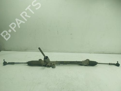 Used Steering rack Steering rack FORD ECOSPORT [2011-2022] 16664754 16664754