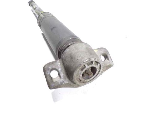 Left rear shock absorber OPEL ASTRA J (P10) 1.6 CDTi (68) | BP6901994M18 