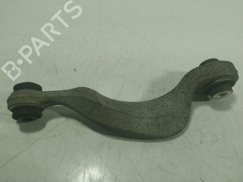 Left rear suspension arm BMW X3 (G01, F97, G08) xDrive 20 d | BP18967441M14 