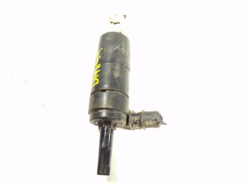 Used Washer pump OPEL INSIGNIA A Sports Tourer (G09) 2.0 CDTI (35) (160 hp) 14286370