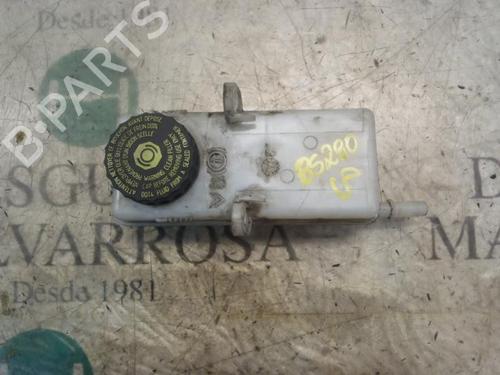 Used Power steering reservoir Power steering reservoir PEUGEOT 308 I (4A_, 4C_) 1.6 HDi (109 hp) 14270245 14270245