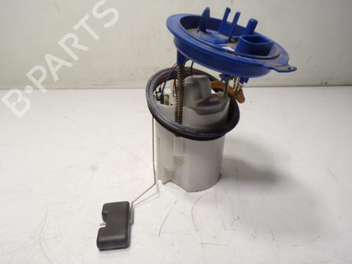 Fuel pump SEAT LEON ST (5F8)  | BP12909186M76 