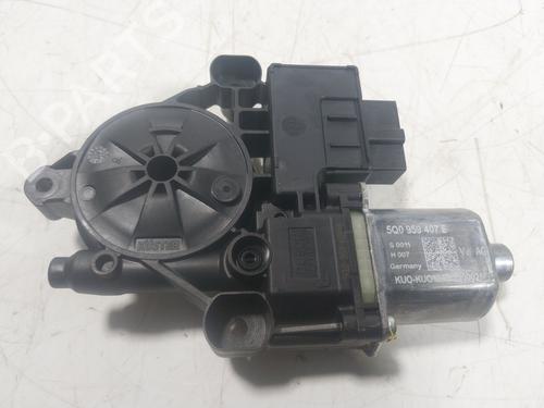 Left rear window motor SEAT ATECA (KH7, KHP) 1.5 TSI | BP17164368E23 