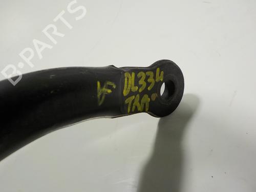 Anti roll bar TOYOTA C-HR (_X1_) 2.0 Hybrid (MAXH10) | BP12907863M96