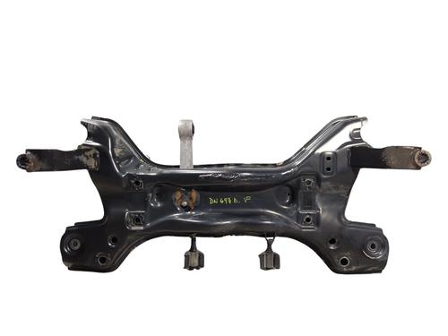 Used Subframe VW POLO V (6R1, 6C1) 1.4 (6R1) (85 hp) 30927708