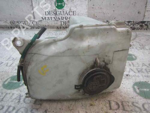 Sprinklertank Sprinklertank TOYOTA COROLLA (_E11_) 1.4 16V (ZZE111_, ZZE111R) (97 hp) 7410557 7410557