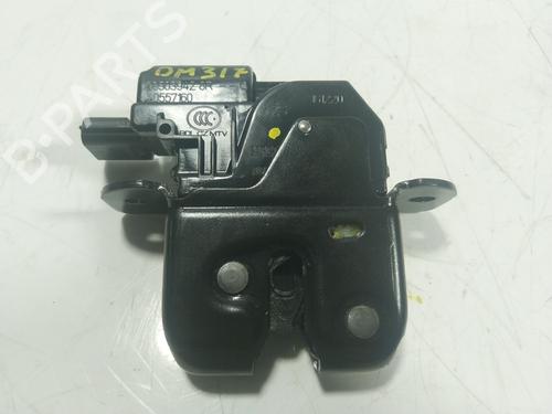 tailgate-lock-renault-arkana-i-lcm_-ldn_-905039428r-2019-18163134 main image