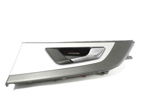 Used Rear right interior door handle Rear right interior door handle AUDI Q7 (4MB, 4MG, 4MQ) 3.0 TDI quattro (272 hp) 7066814 7066814