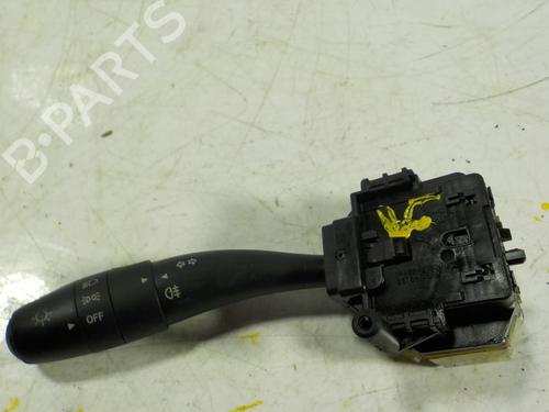 Used Headlight switch Headlight switch HYUNDAI i30 (FD) 1.6 CRDi (90 hp) 8416343 8416343