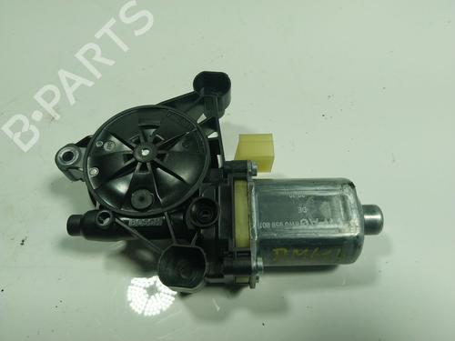 Used Left front window motor Left front window motor AUDI A1 Sportback (GBA) 35 TFSI (150 hp) 16682868 16682868