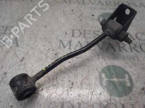 Venstre bagtil bærearm JEEP GRAND CHEROKEE II (WJ, WG) 3.1 TD 4x4 (140 hp) 14268078