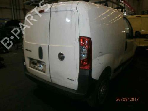 Steering column FIAT FIORINO Box Body/MPV (225_)  | BP3997797M21 