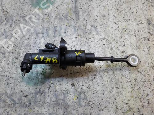 Used Clutch slave cylinder Clutch slave cylinder AUDI A1 Sportback (8XA, 8XF) 1.0 TFSI (95 hp) 14279373 14279373