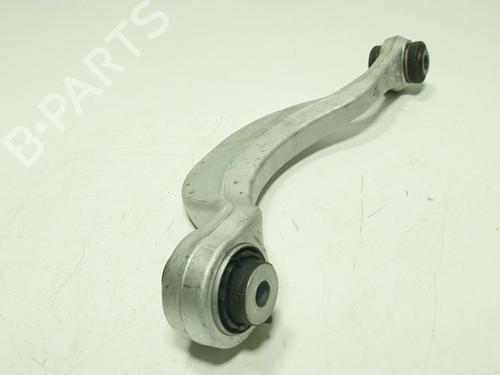 Left rear suspension arm BMW X5 (G05, F95) xDrive 40 d Mild-Hybrid | BP29811365M14 
