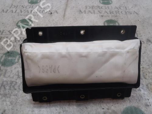 Used Passenger airbag KIA CARNIVAL II (GQ) 2.9 CRDi (144 hp) 3819024