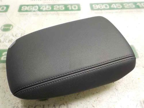 BP7152407I20 main image