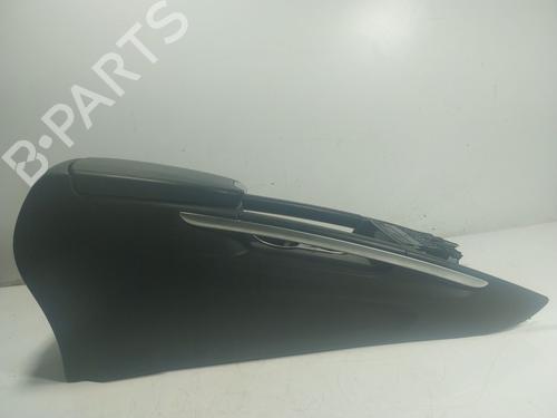 Used Armrest / Center console MERCEDES-BENZ M-CLASS (W164) ML 63 AMG 4-matic (164.177) (510 hp) 16819401