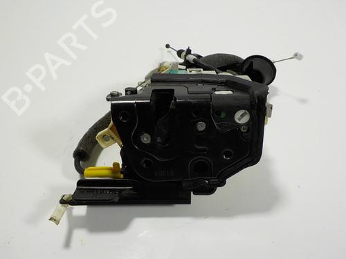 BP12137936C97 main image