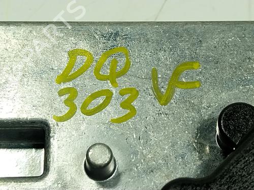 Electronic module BMW 8 Coupe (G15, F92) | BP26875391M83 - Image 4