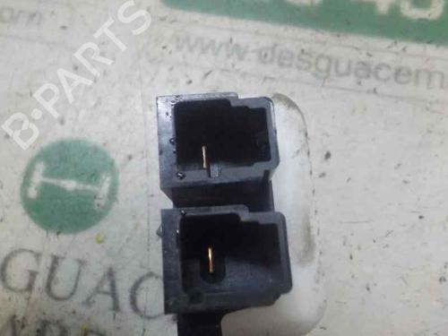 Elektronisk modul SEAT LEON ST (5F8) 1.6 TDI | BP4980039M83 