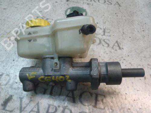 Used Brake master cylinder Brake master cylinder 3816375 3816375