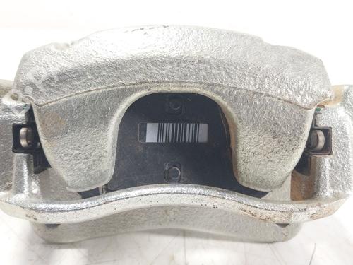 Used Right front brake caliper Right front brake caliper 27483656 27483656