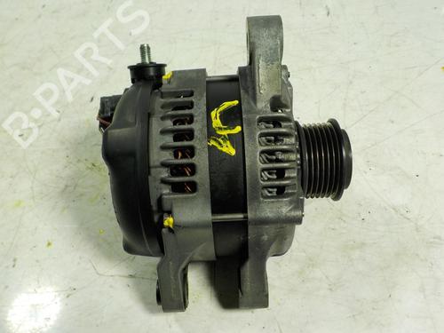 Used Alternator Alternator KIA SORENTO II (XM) [2009-2016] 7285526 7285526