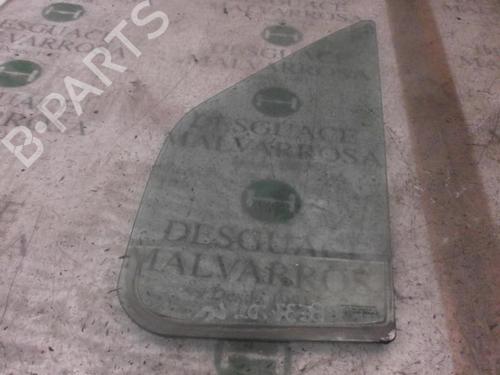 front-left-door-window-opel-movano-a-van-x70-1999-3737651 main image