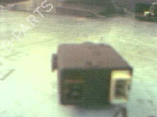 Electronic module PEUGEOT 405 II (4B)  | BP14280218M83 