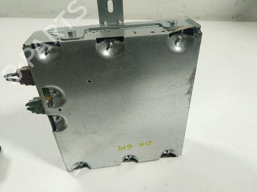  - Image 5