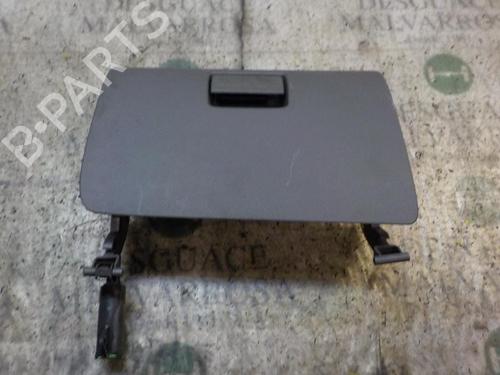 Used Glove box Glove box FORD FOCUS II (DA_, HCP, DP) 1.6 TDCi (109 hp) 3848060 3848060
