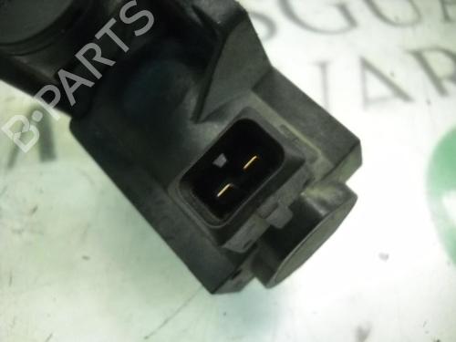 Elektronisk sensor KIA CARENS II MPV (FJ) 2.0 CRDi | BP14267225M84 