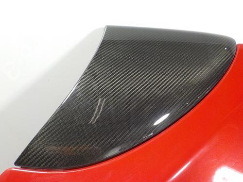  - Image 2