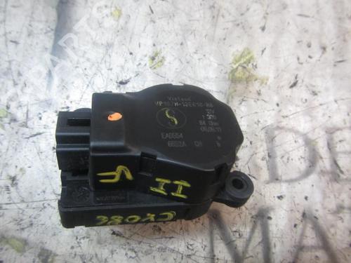 Elektronisk modul FORD FIESTA VI (CB1, CCN) [2008-2017]  14277102