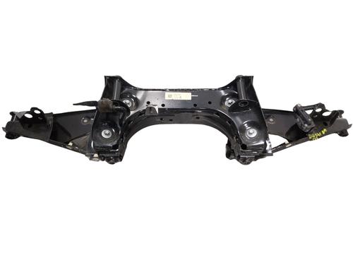 Used Rear axle FORD KUGA I [2008-2012]  25931590
