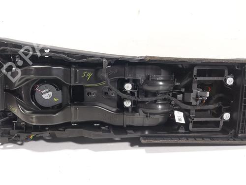 Armrest / Center console BMW X5 (G05, F95) xDrive 40 d Mild-Hybrid | BP33631758I20 - Image 4