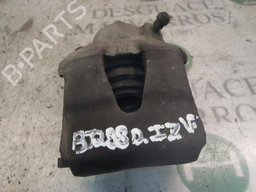 Used Left front brake caliper Left front brake caliper 11546059 11546059