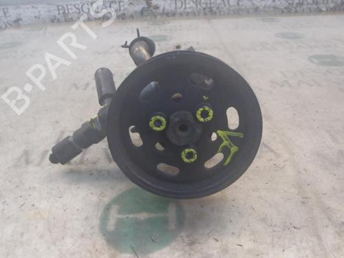 Steering pump VW GOLF IV (1J1) 1.6 | BP3803534M99 