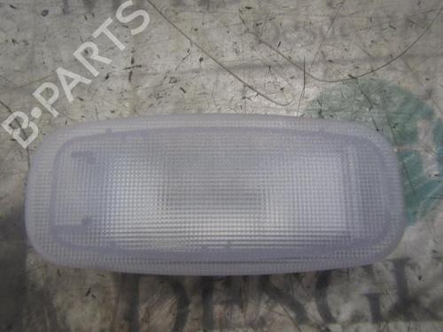 interior-roof-light-mercedes-benz-a-class-w169-a20282004011b59-2004-2005-2006-2007-2008-2009-2010-2011-2012-7410506 main image