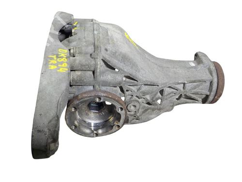 Rear differential AUDI A5 Sportback (8TA)  | BP13636955M24 