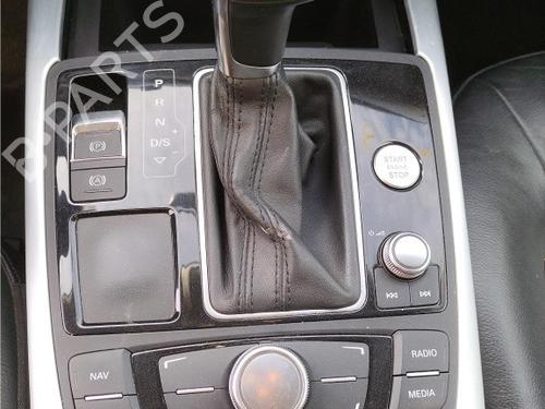 Switch AUDI A7 Sportback (4GA, 4GF) 3.0 TDI quattro | BP9222523I30 